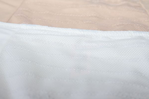 WhatsApp Image 2025-10-20 at 2.41.19 PM (3) WhatsApp Image 2025-10-20 at 2.41.19 PM (3)