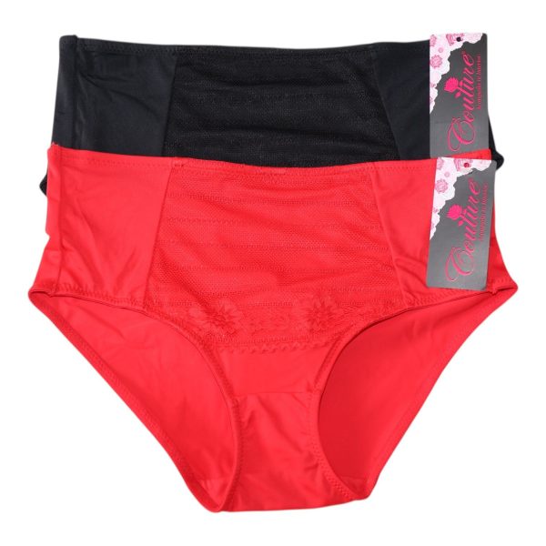 WhatsApp Image 2025-10-20 at 2.41.19 PM WhatsApp Image 2025-10-20 at 2.41.19 PM