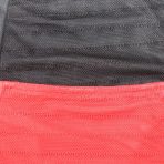 WhatsApp Image 2025-10-20 at 2.41.20 PM (1)