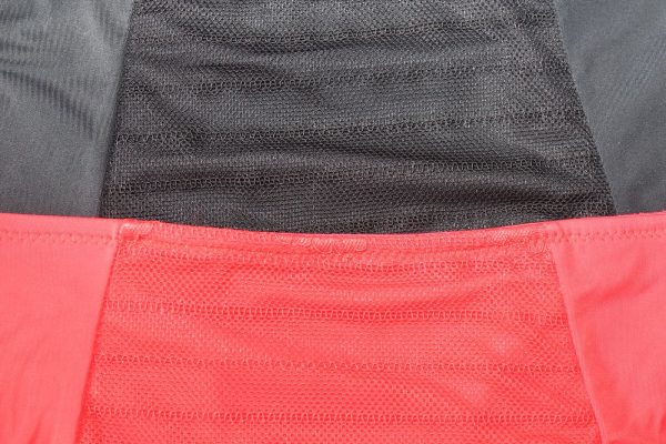 WhatsApp Image 2025-10-20 at 2.41.20 PM (1) WhatsApp Image 2025-10-20 at 2.41.20 PM (1)