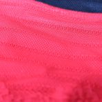 WhatsApp Image 2025-10-20 at 2.41.20 PM