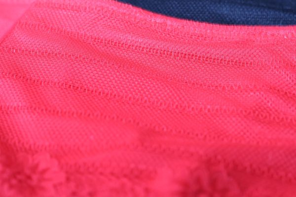 WhatsApp Image 2025-10-20 at 2.41.20 PM WhatsApp Image 2025-10-20 at 2.41.20 PM