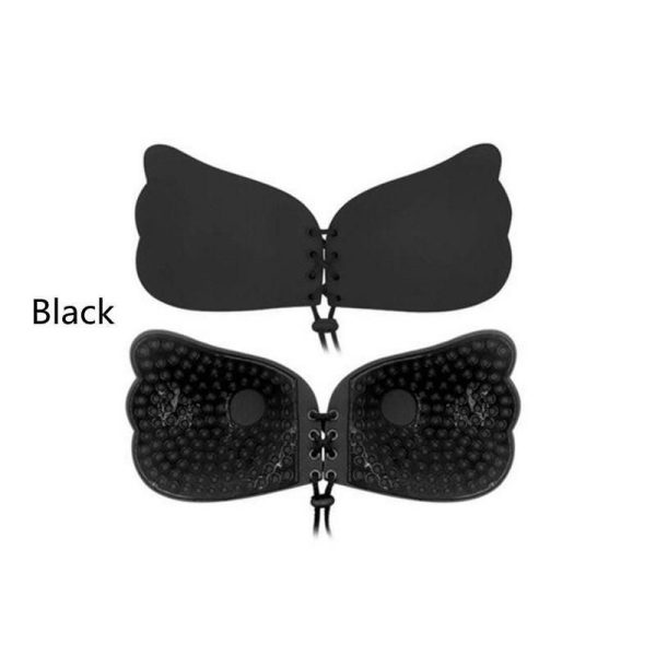 WhatsApp Image 2025-10-20 at 2.48.46 PM WhatsApp Image 2025-10-20 at 2.48.46 PM