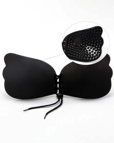 WhatsApp Image 2025-10-20 at 2.48.54 PM WhatsApp Image 2025-10-20 at 2.48.54 PM