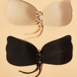 WhatsApp Image 2025-10-20 at 2.49.01 PM