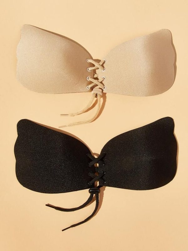 WhatsApp Image 2025-10-20 at 2.49.01 PM WhatsApp Image 2025-10-20 at 2.49.01 PM