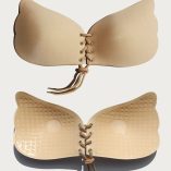 WhatsApp Image 2025-10-20 at 2.49.06 PM