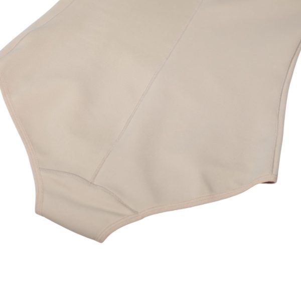 WhatsApp Image 2025-10-20 at 3.17.06 PM (1) WhatsApp Image 2025-10-20 at 3.17.06 PM (1)