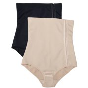 WhatsApp Image 2025-10-20 at 3.17.06 PM