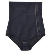 WhatsApp Image 2025-10-20 at 3.17.06 PM (2)