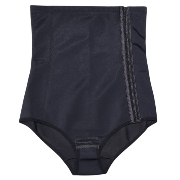 WhatsApp Image 2025-10-20 at 3.17.06 PM (2) WhatsApp Image 2025-10-20 at 3.17.06 PM (2)