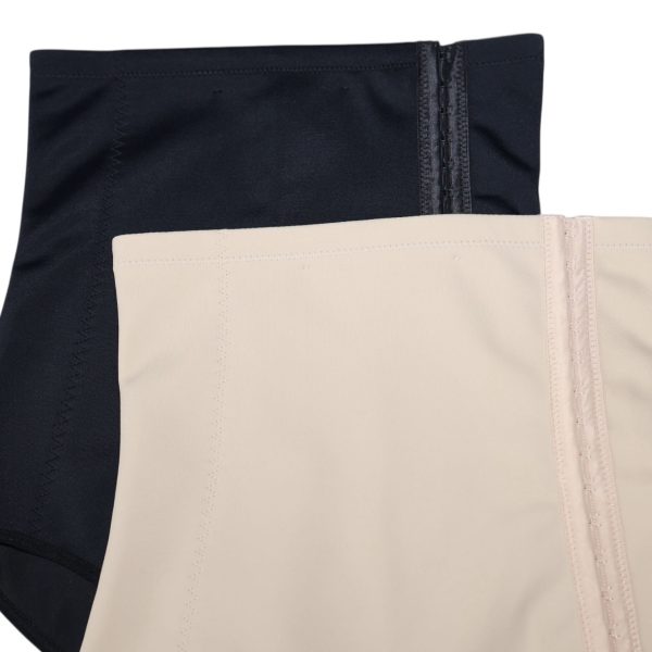 WhatsApp Image 2025-10-20 at 3.17.06 PM (3) WhatsApp Image 2025-10-20 at 3.17.06 PM (3)