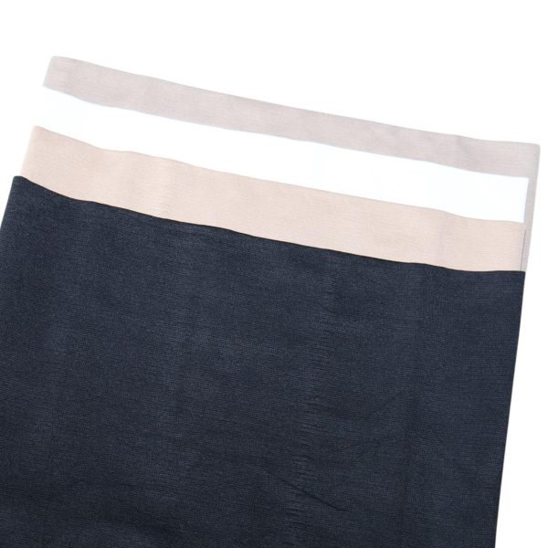 WhatsApp Image 2025-10-20 at 3.34.24 PM (1) WhatsApp Image 2025-10-20 at 3.34.24 PM (1)