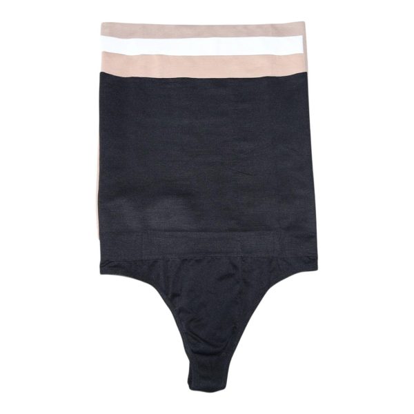 WhatsApp Image 2025-10-20 at 3.34.24 PM WhatsApp Image 2025-10-20 at 3.34.24 PM