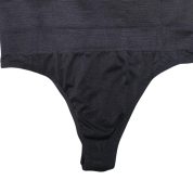 WhatsApp Image 2025-10-20 at 3.34.25 PM