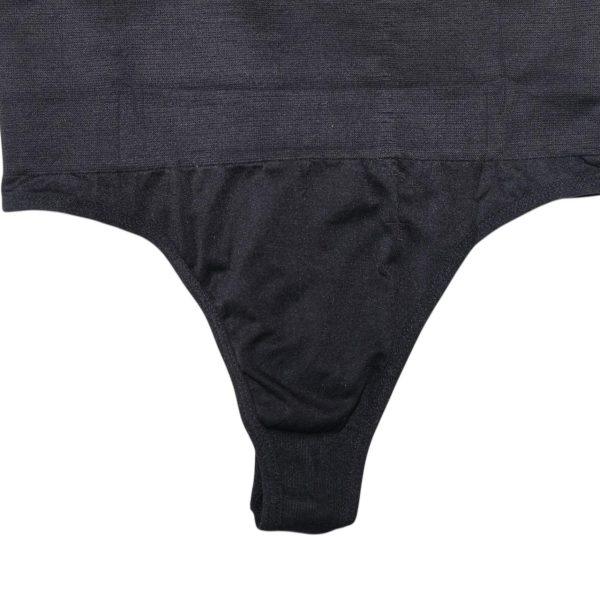 WhatsApp Image 2025-10-20 at 3.34.25 PM WhatsApp Image 2025-10-20 at 3.34.25 PM