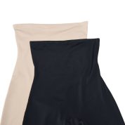 WhatsApp Image 2025-10-20 at 4.11.25 PM (1)