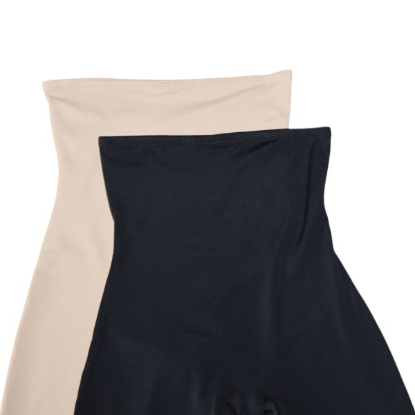 WhatsApp Image 2025-10-20 at 4.11.25 PM (1) WhatsApp Image 2025-10-20 at 4.11.25 PM (1)