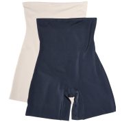 WhatsApp Image 2025-10-20 at 4.11.25 PM