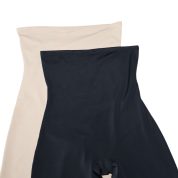 WhatsApp Image 2025-10-20 at 4.11.25 PM (2)