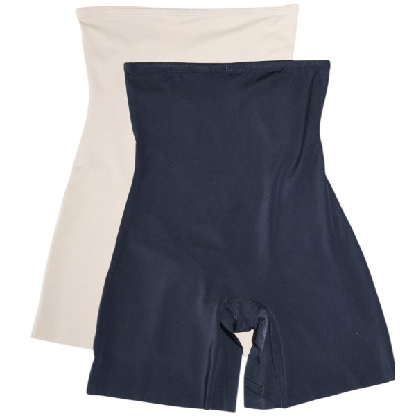 WhatsApp Image 2025-10-20 at 4.11.25 PM WhatsApp Image 2025-10-20 at 4.11.25 PM