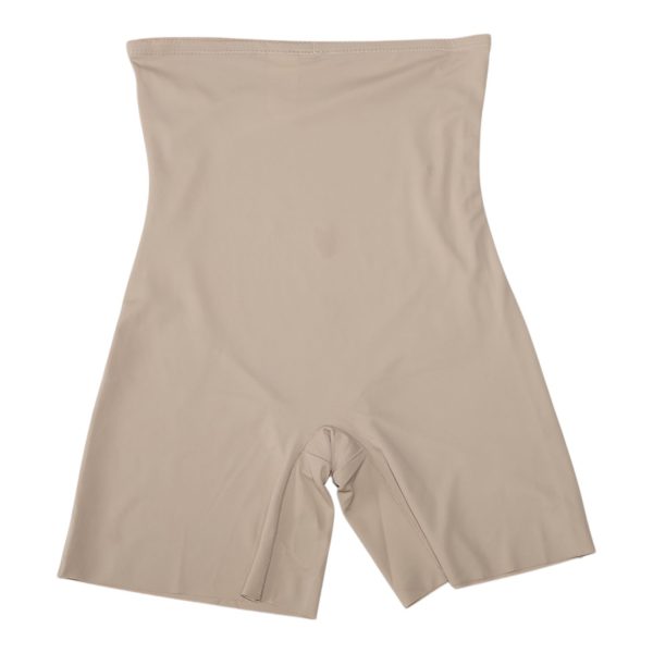 WhatsApp Image 2025-10-20 at 4.11.26 PM (1) WhatsApp Image 2025-10-20 at 4.11.26 PM (1)