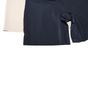 WhatsApp Image 2025-10-20 at 4.11.26 PM