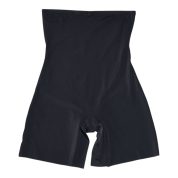 WhatsApp Image 2025-10-20 at 4.11.26 PM (2)