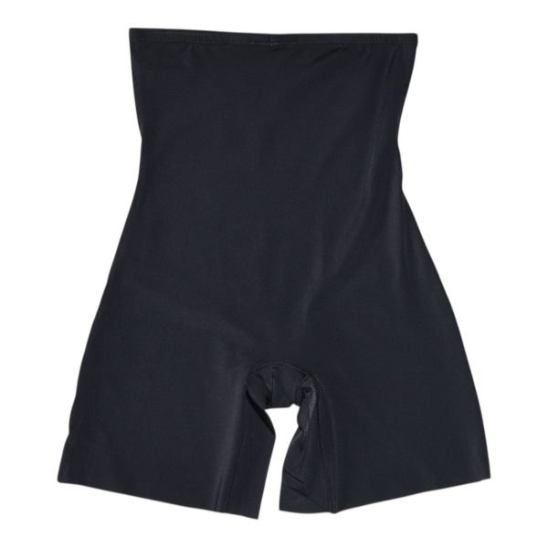 WhatsApp Image 2025-10-20 at 4.11.26 PM (2) WhatsApp Image 2025-10-20 at 4.11.26 PM (2)