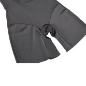 WhatsApp Image 2025-10-20 at 4.11.26 PM (3)