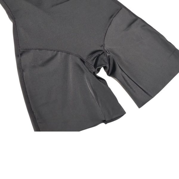 WhatsApp Image 2025-10-20 at 4.11.26 PM (3) WhatsApp Image 2025-10-20 at 4.11.26 PM (3)