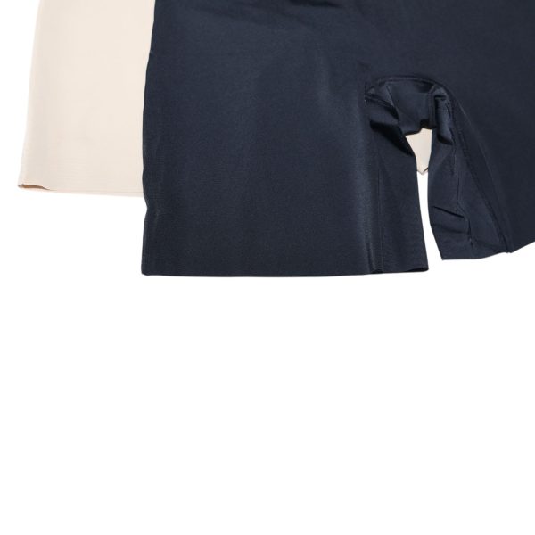 WhatsApp Image 2025-10-20 at 4.11.26 PM WhatsApp Image 2025-10-20 at 4.11.26 PM