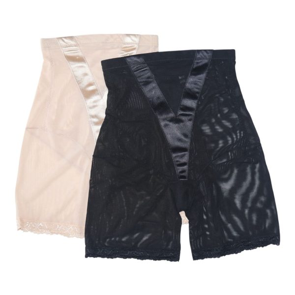 WhatsApp Image 2025-10-20 at 4.29.50 PM (1)