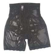 WhatsApp Image 2025-10-20 at 4.29.50 PM (2)