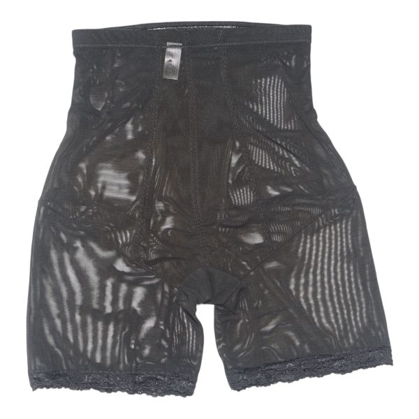 WhatsApp Image 2025-10-20 at 4.29.50 PM (2)