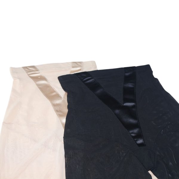 WhatsApp Image 2025-10-20 at 4.29.50 PM