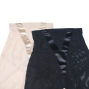 WhatsApp Image 2025-10-20 at 4.29.51 PM (1)