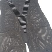 WhatsApp Image 2025-10-20 at 4.29.51 PM (2)