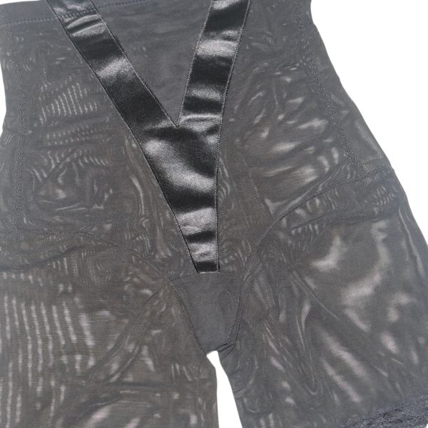 WhatsApp Image 2025-10-20 at 4.29.51 PM (2)