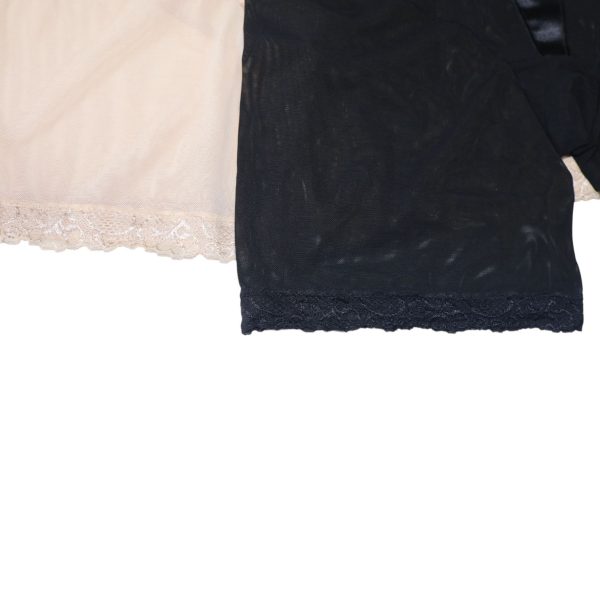 WhatsApp Image 2025-10-20 at 4.29.51 PM