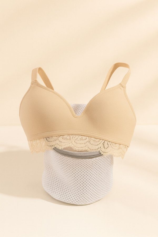 WhatsApp Image 2025-10-20 at 4.30.09 PM WhatsApp Image 2025-10-20 at 4.30.09 PM