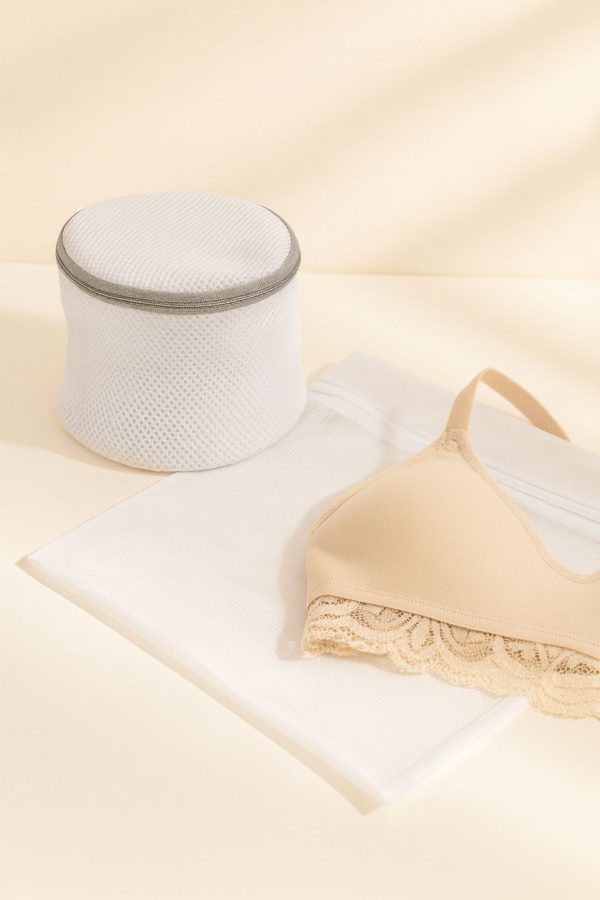 WhatsApp Image 2025-10-20 at 4.30.12 PM WhatsApp Image 2025-10-20 at 4.30.12 PM