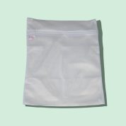 WhatsApp Image 2025-10-20 at 4.52.34 PM