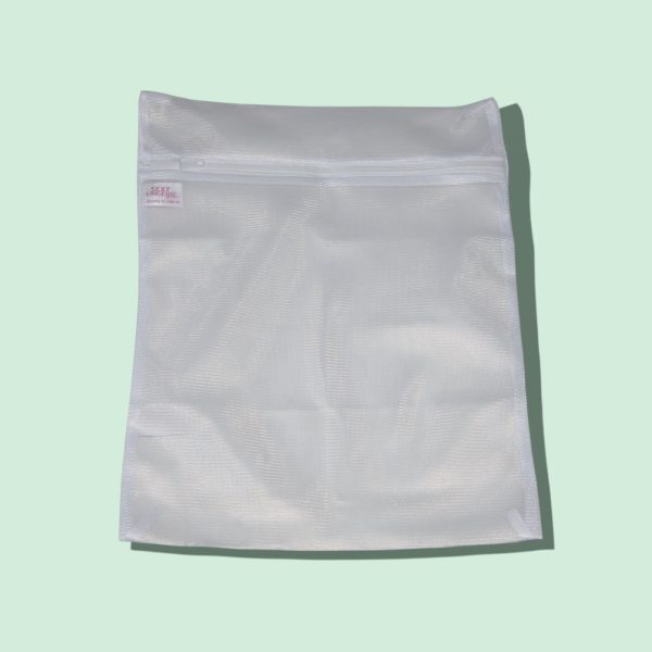 WhatsApp Image 2025-10-20 at 4.52.34 PM WhatsApp Image 2025-10-20 at 4.52.34 PM