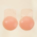 WhatsApp Image 2025-10-20 at 4.54.48 PM (1)