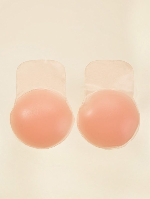 WhatsApp Image 2025-10-20 at 4.54.48 PM (1)