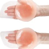 WhatsApp Image 2025-10-20 at 4.54.48 PM