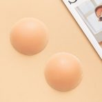 WhatsApp Image 2025-10-20 at 5.01.29 PM