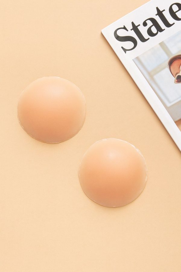 WhatsApp Image 2025-10-20 at 5.01.29 PM WhatsApp Image 2025-10-20 at 5.01.29 PM