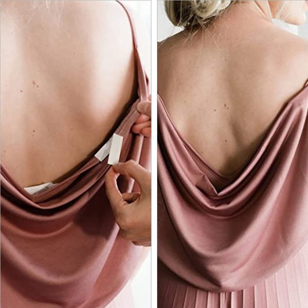 WhatsApp Image 2025-10-20 at 5.05.21 PM WhatsApp Image 2025-10-20 at 5.05.21 PM